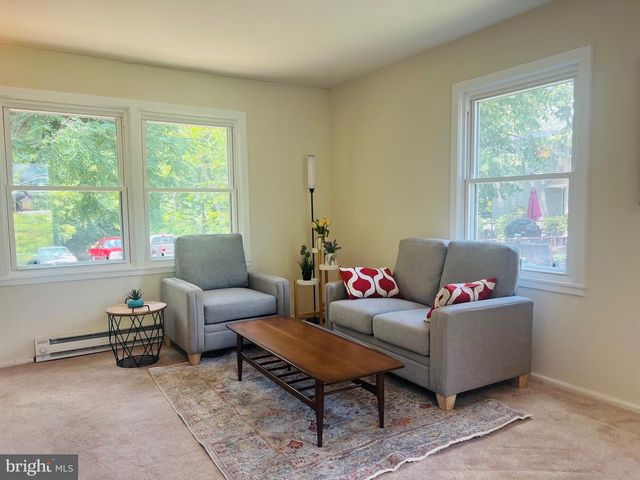 1-D LAUREL HILL RD, Greenbelt, MD 20770