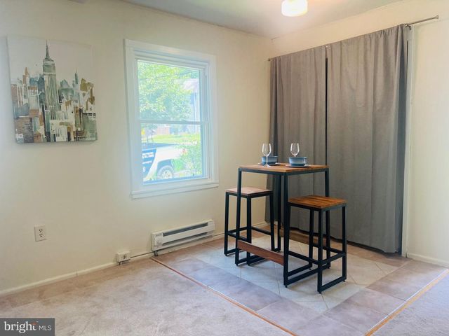 1-D LAUREL HILL RD, Greenbelt, MD 20770
