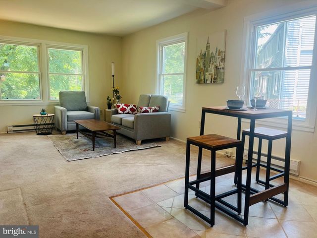 1-D LAUREL HILL RD, Greenbelt, MD 20770