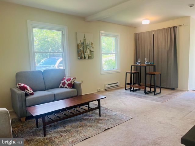1-D LAUREL HILL RD, Greenbelt, MD 20770