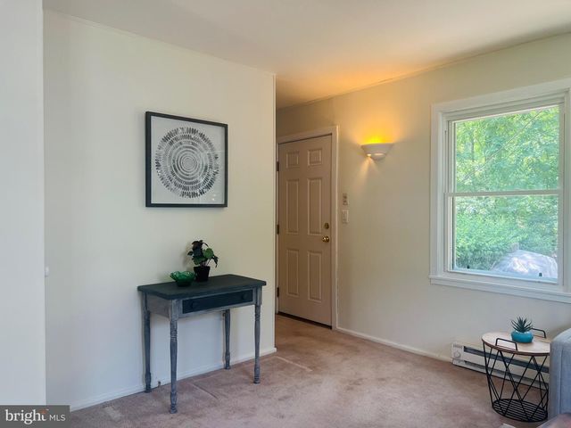 1-D LAUREL HILL RD, Greenbelt, MD 20770