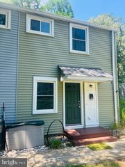 1-D LAUREL HILL RD, Greenbelt, MD 20770