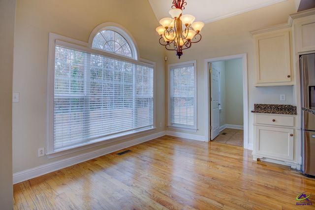 163 Broadleaf Drive, Macon, GA 31210