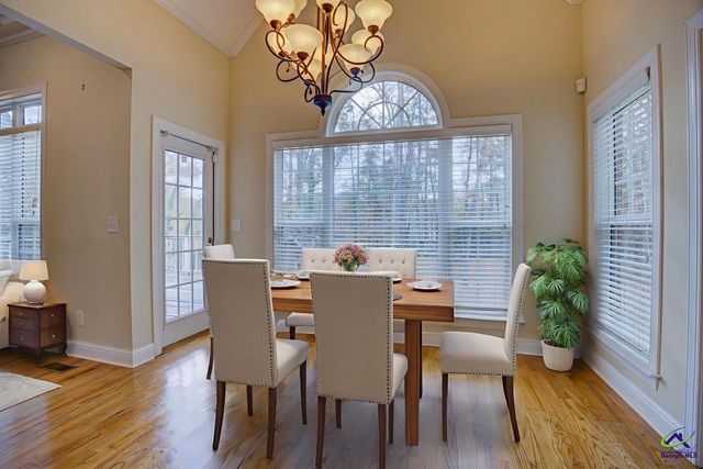 163 Broadleaf Drive, Macon, GA 31210