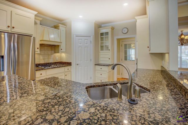 163 Broadleaf Drive, Macon, GA 31210