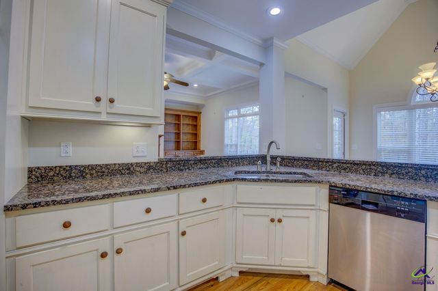 163 Broadleaf Drive, Macon, GA 31210