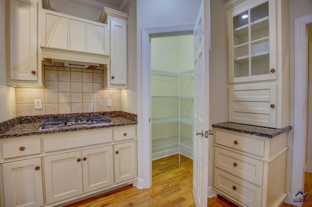 163 Broadleaf Drive, Macon, GA 31210