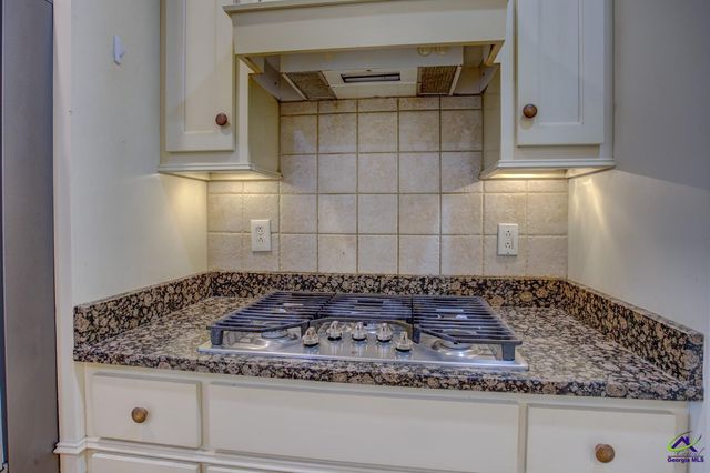 163 Broadleaf Drive, Macon, GA 31210