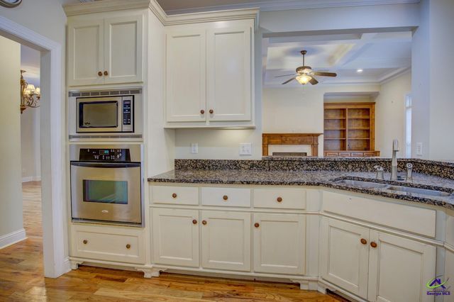 163 Broadleaf Drive, Macon, GA 31210