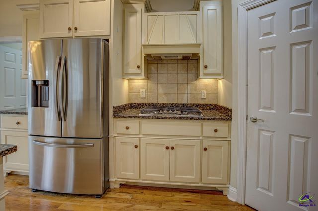 163 Broadleaf Drive, Macon, GA 31210