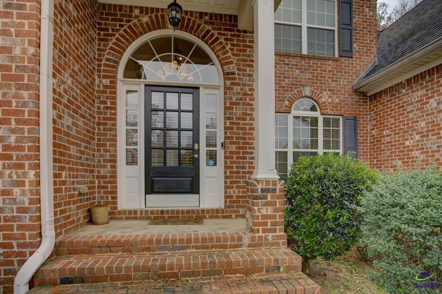 163 Broadleaf Drive, Macon, GA 31210