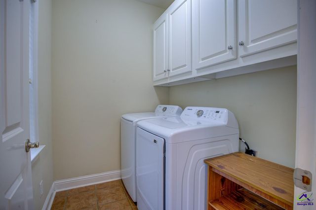 163 Broadleaf Drive, Macon, GA 31210