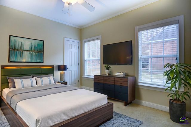 163 Broadleaf Drive, Macon, GA 31210