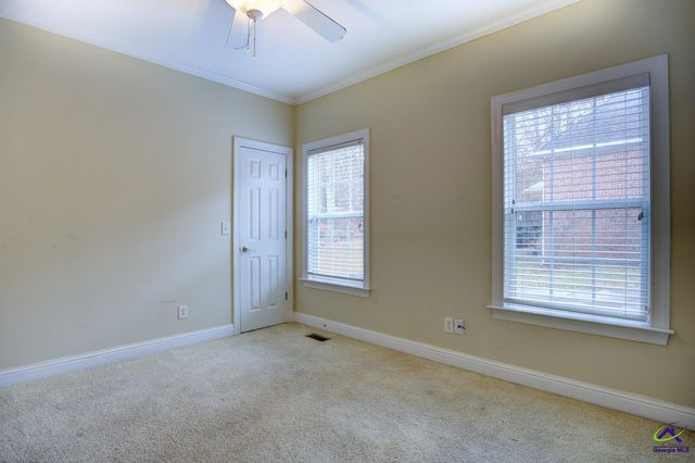 163 Broadleaf Drive, Macon, GA 31210