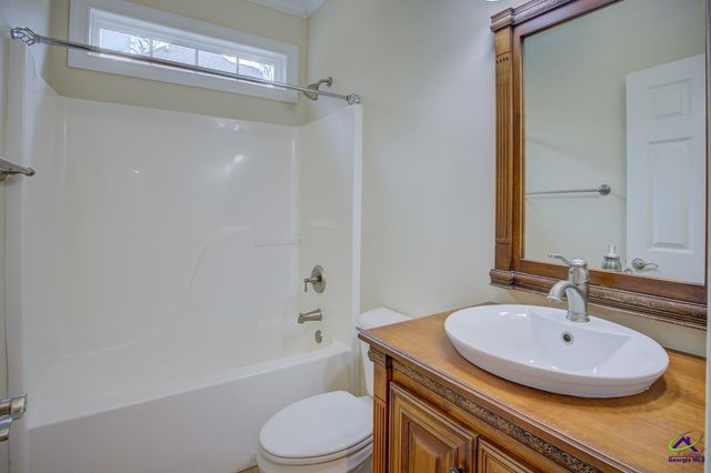 163 Broadleaf Drive, Macon, GA 31210