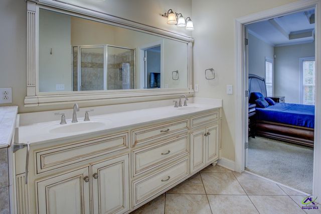 163 Broadleaf Drive, Macon, GA 31210