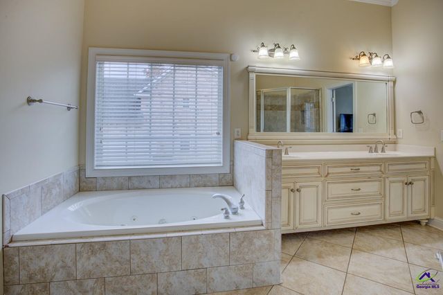 163 Broadleaf Drive, Macon, GA 31210