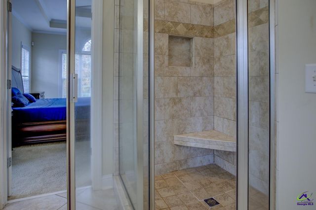 163 Broadleaf Drive, Macon, GA 31210