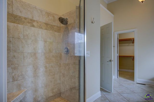 163 Broadleaf Drive, Macon, GA 31210