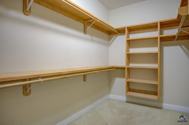 163 Broadleaf Drive, Macon, GA 31210