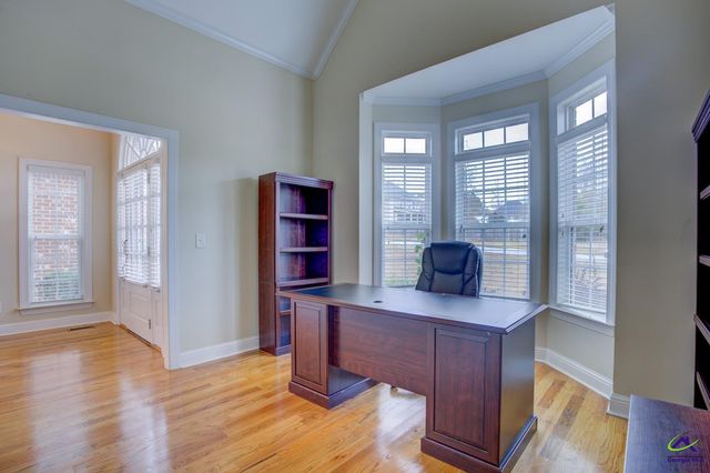 163 Broadleaf Drive, Macon, GA 31210