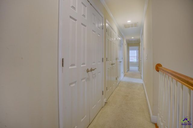 163 Broadleaf Drive, Macon, GA 31210