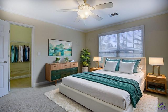 163 Broadleaf Drive, Macon, GA 31210