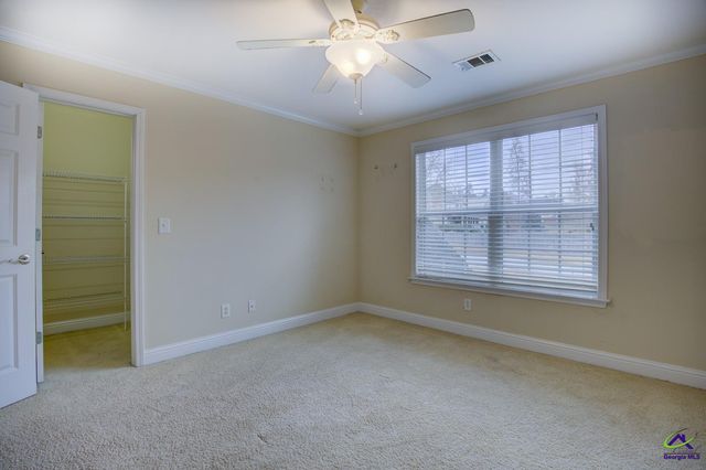 163 Broadleaf Drive, Macon, GA 31210