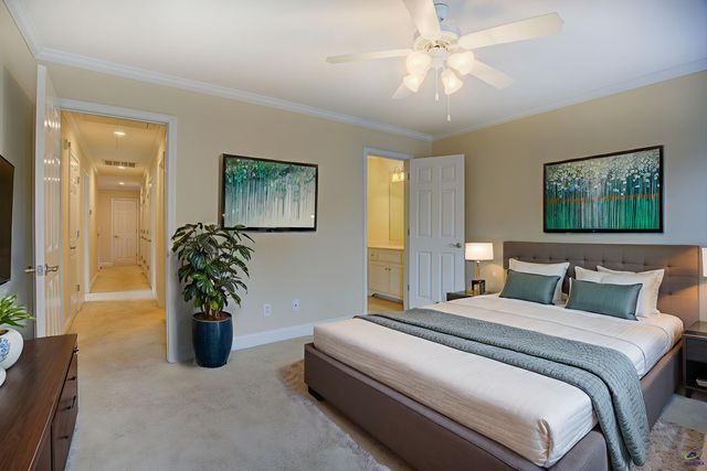 163 Broadleaf Drive, Macon, GA 31210