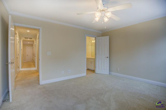 163 Broadleaf Drive, Macon, GA 31210