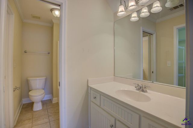 163 Broadleaf Drive, Macon, GA 31210