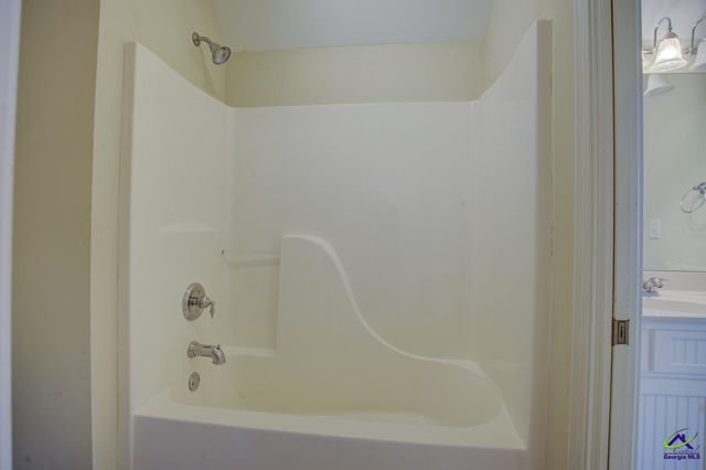 163 Broadleaf Drive, Macon, GA 31210