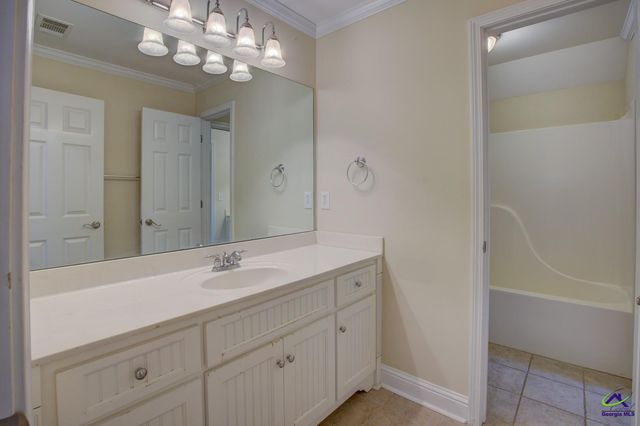 163 Broadleaf Drive, Macon, GA 31210