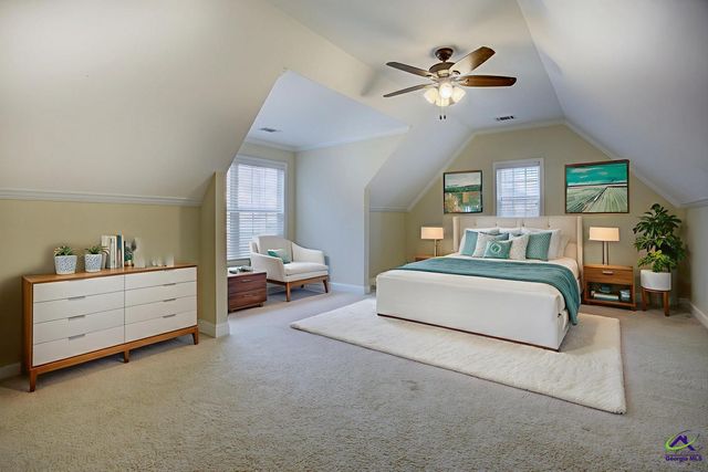 163 Broadleaf Drive, Macon, GA 31210