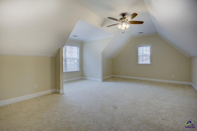 163 Broadleaf Drive, Macon, GA 31210