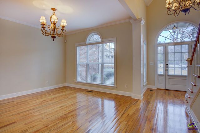 163 Broadleaf Drive, Macon, GA 31210