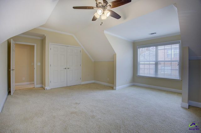 163 Broadleaf Drive, Macon, GA 31210