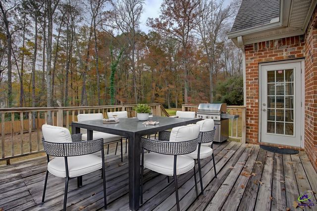 163 Broadleaf Drive, Macon, GA 31210