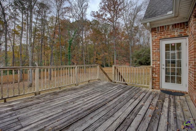 163 Broadleaf Drive, Macon, GA 31210