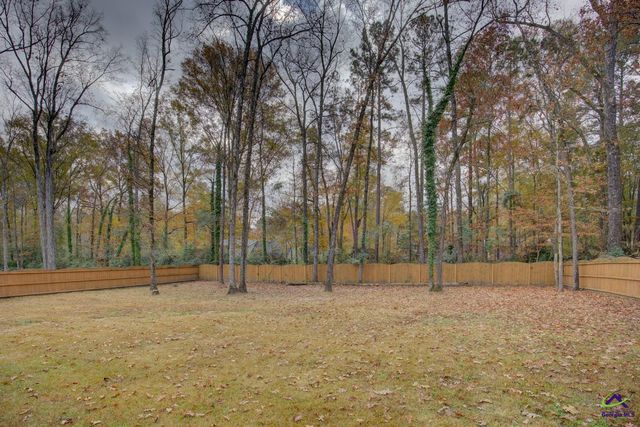 163 Broadleaf Drive, Macon, GA 31210