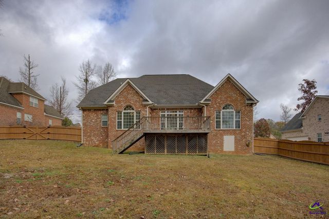 163 Broadleaf Drive, Macon, GA 31210