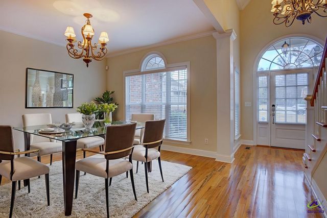 163 Broadleaf Drive, Macon, GA 31210