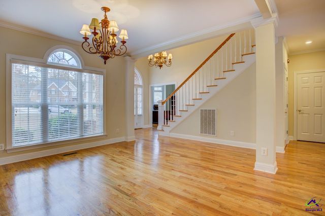 163 Broadleaf Drive, Macon, GA 31210