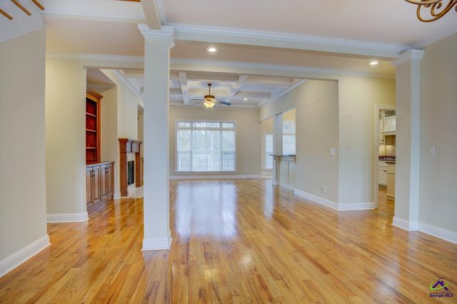 163 Broadleaf Drive, Macon, GA 31210