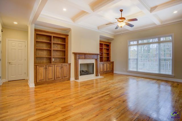 163 Broadleaf Drive, Macon, GA 31210