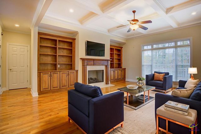 163 Broadleaf Drive, Macon, GA 31210