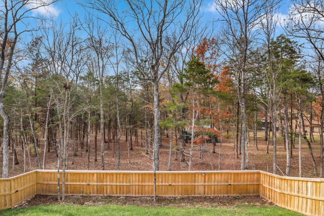 4517 Winslet Dr, Smyrna, TN 37167