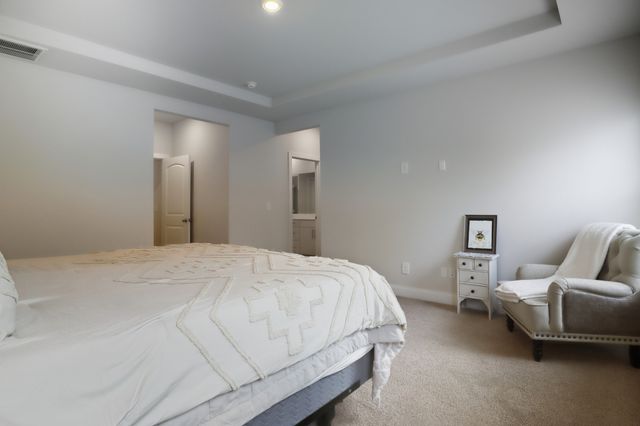 4517 Winslet Dr, Smyrna, TN 37167