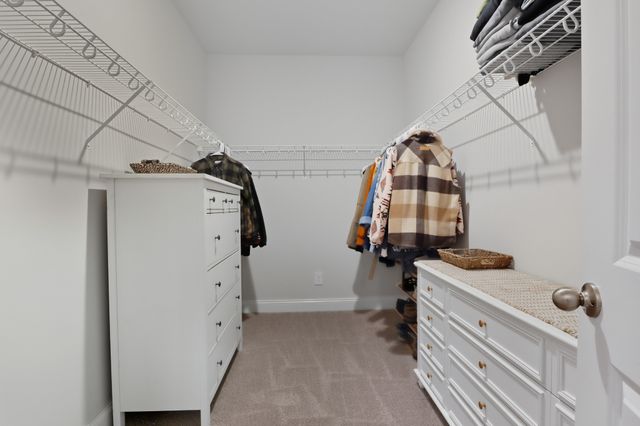 4517 Winslet Dr, Smyrna, TN 37167