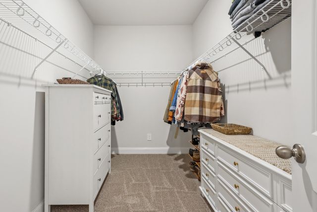 4517 Winslet Dr, Smyrna, TN 37167